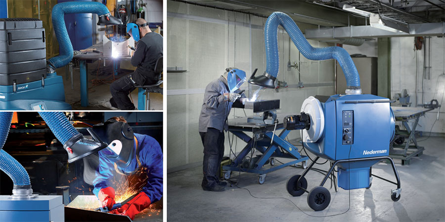 1565074748201434.jpg y1.jpg