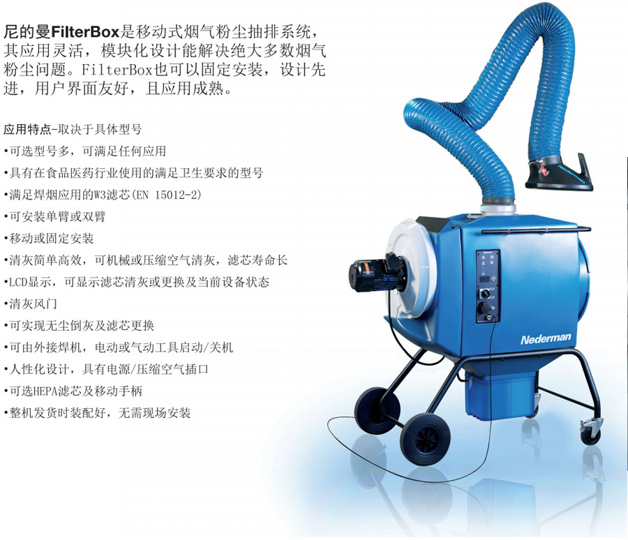 1565074757446272.jpg y2.jpg