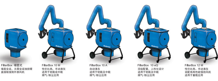 1565074769497911.jpg y3.jpg