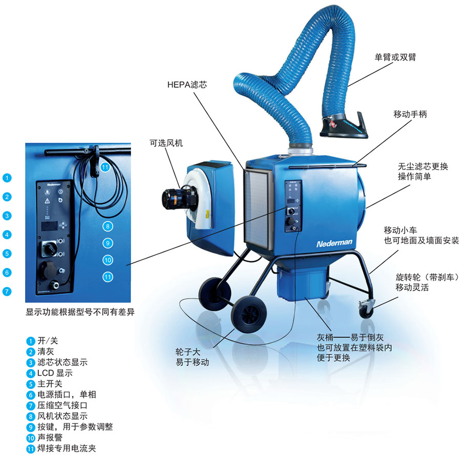 1565074778740192.jpg y4.jpg