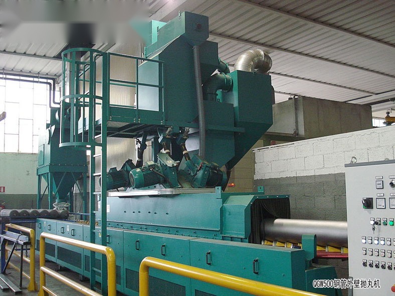 管材、棒材、圓鋼、鋼筋通過式拋丸機2.jpg