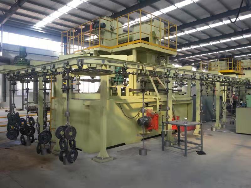 1565076799264160.jpg 懸鏈通過式拋丸機2.jpg