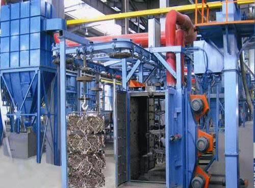 1565076811142730.jpg 懸鏈通過式拋丸機.jpg