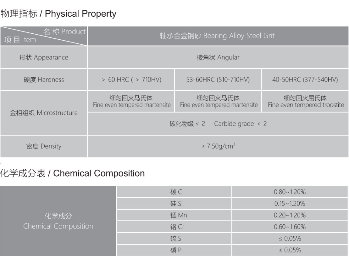 1565081536483590.jpg 2.jpg