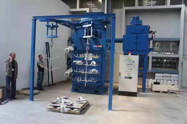 1568859072533558.jpg 1111.jpg