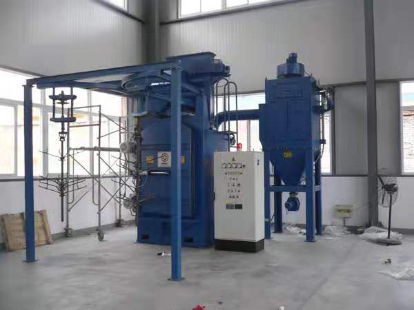 1568859086409430.jpg 2222.jpg