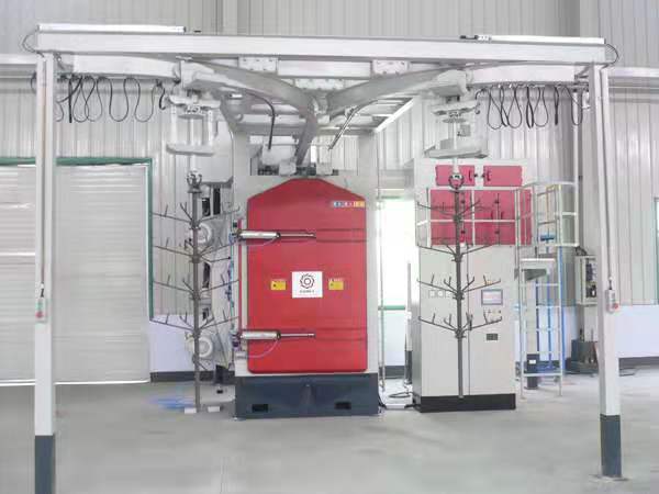 1568859119820555.jpg 1234.jpg