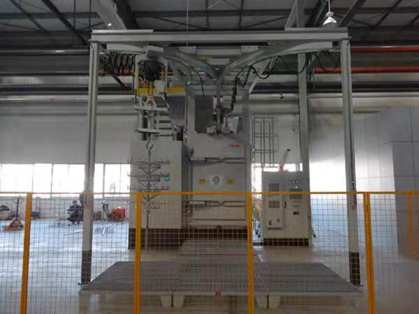 1568859124928850.jpg 4321.jpg