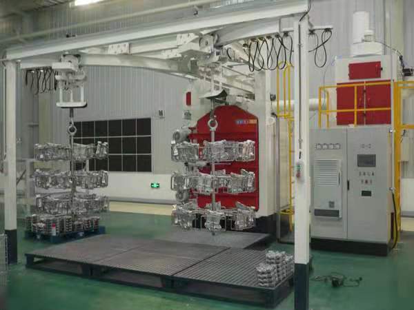 1568859216744976.jpg 111111111.jpg