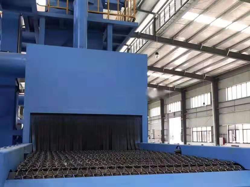 1568859716786506.jpg 1.jpg